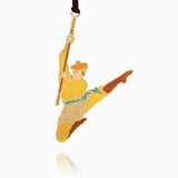 손오공 오너먼트 The Monkey King Ornament