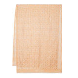 진선인 롱 스카프 로즈(Zhen Shan Ren Long Scarf Rose)