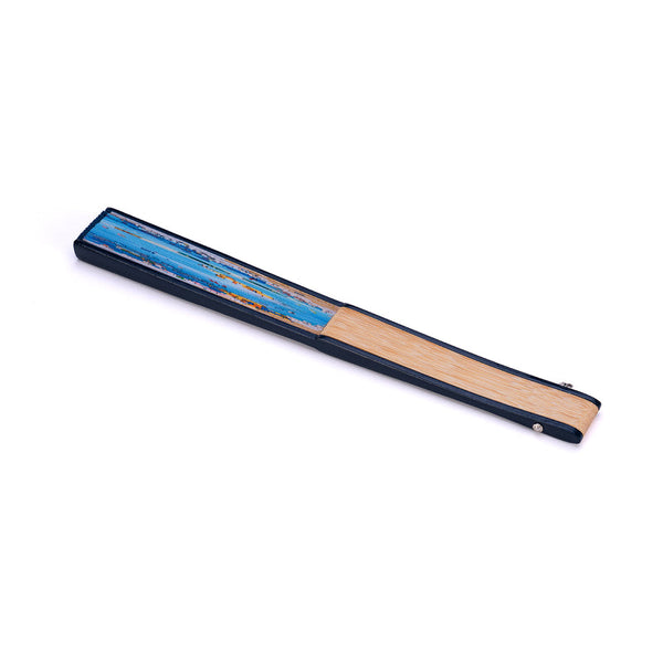 손오공과 용궁 부채 Monkey King and the dragon Palace Fan