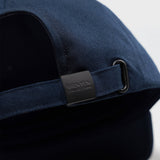 진선인 캡(네이비)  Zhen Shan Ren Classic Cap Collection - Navy