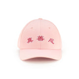 진선인 캡(핑크)  Zhen Shan Ren Classic Cap Collection - Pink