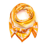 션윈20주년기념 스카프(Shen Yun's 20th Anniversary Scarf)