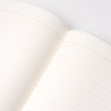 당려풍운 수첩-그린 Tang Elegance Journal