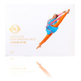 션윈 사진집 2024 Shen Yun Performance Album - 2024