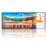 션윈 사진집 2024 Shen Yun Performance Album - 2024