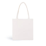 천상의멜로디캔버스 가방  Marvelous Melody Canvas Bag