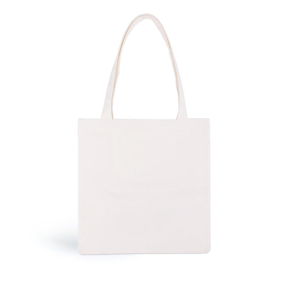 천상의멜로디캔버스 가방  Marvelous Melody Canvas Bag