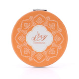 천상의 멜로디 손거울 Marvelous Melody Compact Mirror