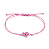 봄의 소리 팔찌(Bloomy Joy Bracelet)