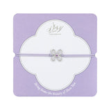 행운의 매듭 팔찌(Lucky Knot Bracelet)