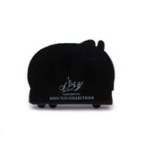 션윈 투어버스 입체 메모 홀더 - Shen Yun Tour Bus 3D Memo Holder