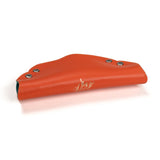 여의 시그니처 가죽 트레이 Ruyi Signature Leather Valet Tray