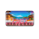 션윈 무대 위 장면 자석 세트 - Shen Yun Magnet Collector's Set 5