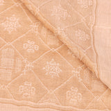 진선인 롱 스카프 로즈(Zhen Shan Ren Long Scarf Rose)