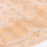 진선인 롱 스카프 로즈(Zhen Shan Ren Long Scarf Rose)