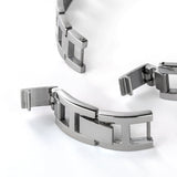 당나라 전사 남성 팔찌-Tang Shield Bracelet