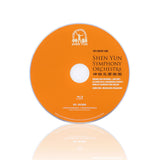 2015 Concert Tour Blu-ray & CD Set - Shen Yun Shop