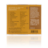 The Singers of Shen Yun: Special Collection - No. 9 - Shen Yun Shop